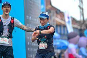 BIB: 5141, 210, 5134
                            <button type="button" onclick="openModal(24884686)" class="btn btn-primary btn-sm float-right btn-popup" data-toggle="modal" data-target=".modal-high-quality">
                        <i class="fas fa-shopping-cart"></i> Add to Cart
                    </button>
                                            <button type="button" onclick="isThisMe(24884686, true)" class="btn btn-success btn-sm float-right btn-popup btn-isme hidden" data-toggle="tooltip" data-placement="bottom" title="นี่คือรูปของคุณใช่ไหม คลิกที่นี่เพื่อเอาเข้าอัลบั้ม">
                        <i class="fas fa-plus"></i> Add to album
                    </button>
                    <button type="button" onclick="isThisMe(24884686, false)" class="btn btn-warning btn-sm float-right btn-popup btn-isnotme hidden">
                        <i class="fas fa-ban"></i> Remove from album
                    </button>